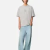 New York City T-shirt New York City T-shirt