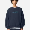 Norton-sweatshirt