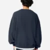 Norton-sweatshirt
