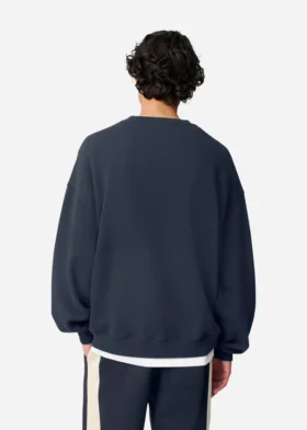 Norton-sweatshirt