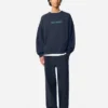 Norton-sweatshirt