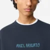 Norton-sweatshirt