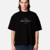 NYC Sky T-shirt NYC Sky T-shirt