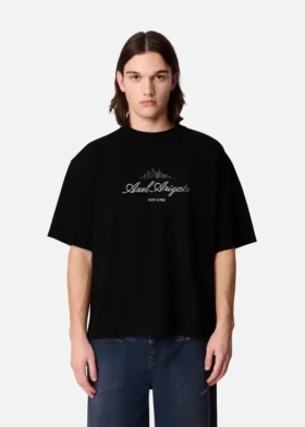 NYC Sky T-shirt