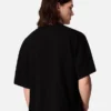 NYC Sky T-shirt NYC Sky T-shirt