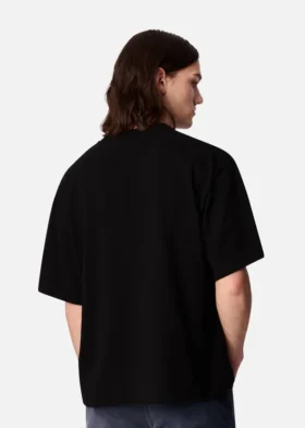NYC Sky T-shirt