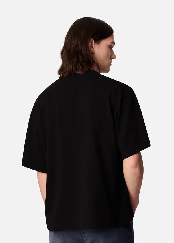 NYC Sky T-shirt NYC Sky T-shirt