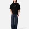 NYC Sky T-shirt NYC Sky T-shirt