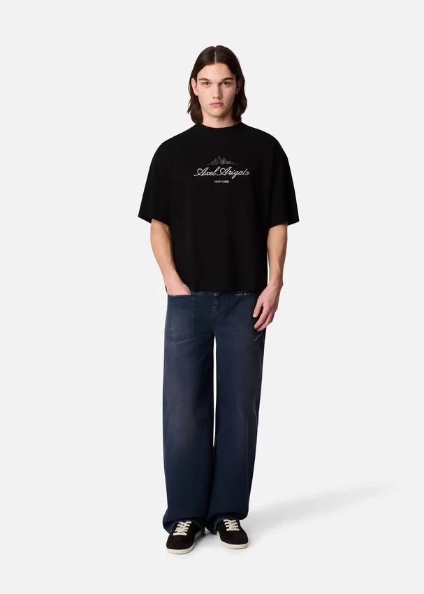 NYC Sky T-shirt NYC Sky T-shirt