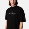 NYC Sky T-shirt NYC Sky T-shirt