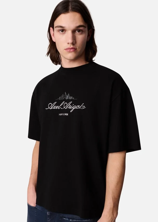 NYC Sky T-shirt NYC Sky T-shirt