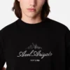 NYC Sky T-shirt NYC Sky T-shirt
