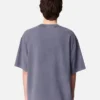 NYC Washed Sky T-shirt NYC Washed Sky T-shirt