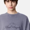 NYC Washed Sky T-shirt NYC Washed Sky T-shirt
