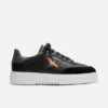 Orbit B Bird Sneaker Orbit B Bird Sneaker