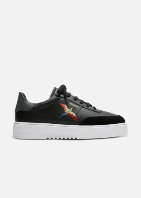 Orbit B Bird Sneaker