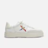 Orbit B Bird Sneaker Orbit B Bird Sneaker
