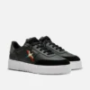 Orbit B Bird Sneaker Orbit B Bird Sneaker