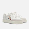 Orbit B Bird Sneaker Orbit B Bird Sneaker