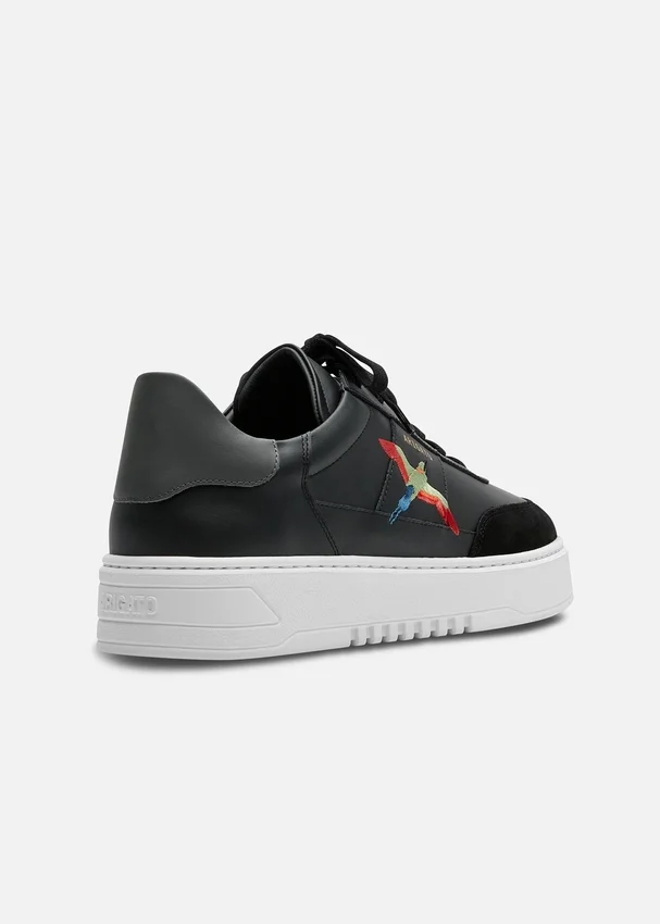 Orbit B Bird Sneaker Orbit B Bird Sneaker