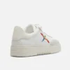 Orbit B Bird Sneaker Orbit B Bird Sneaker