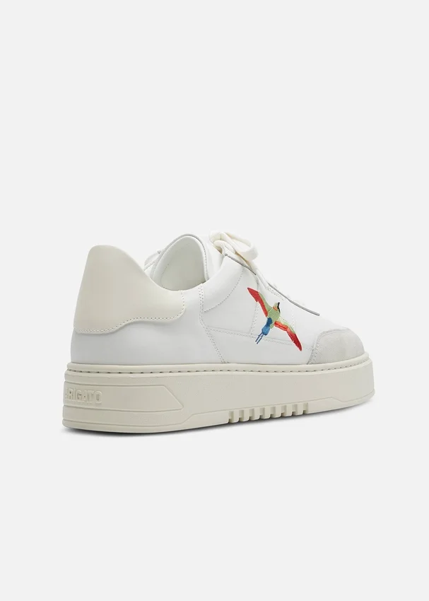 Orbit B Bird Sneaker Orbit B Bird Sneaker
