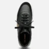 Orbit B Bird Sneaker Orbit B Bird Sneaker
