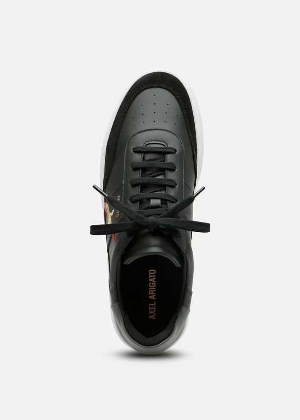Orbit B Bird Sneaker Orbit B Bird Sneaker