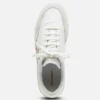 Orbit B Bird Sneaker Orbit B Bird Sneaker