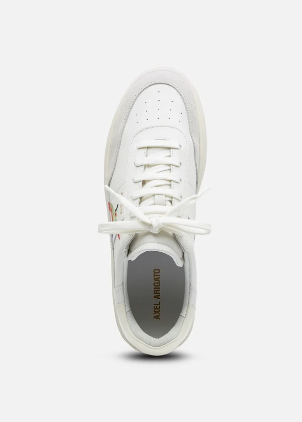 Orbit B Bird Sneaker Orbit B Bird Sneaker
