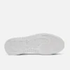 Orbit B Bird Sneaker Orbit B Bird Sneaker