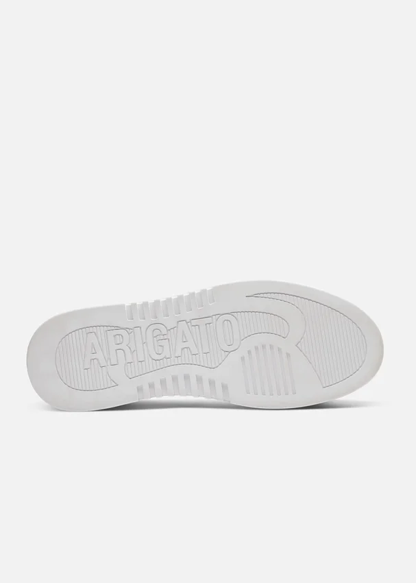Orbit B Bird Sneaker Orbit B Bird Sneaker