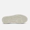 Orbit B Bird Sneaker Orbit B Bird Sneaker