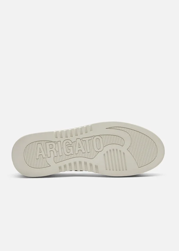Orbit B Bird Sneaker Orbit B Bird Sneaker