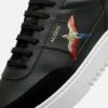 Orbit B Bird Sneaker Orbit B Bird Sneaker
