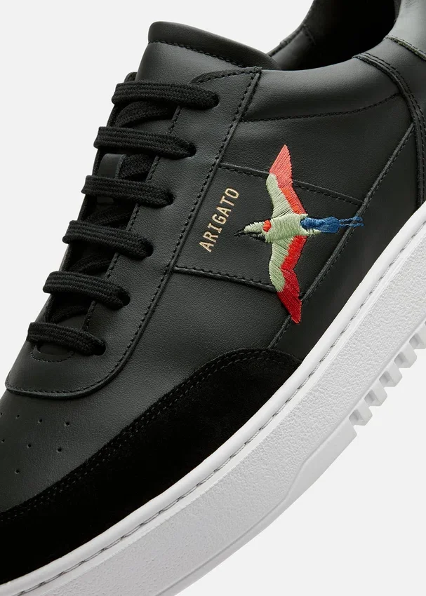 Orbit B Bird Sneaker Orbit B Bird Sneaker