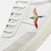Orbit B Bird Sneaker Orbit B Bird Sneaker