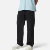 Orbit B Bird Sneaker Orbit B Bird Sneaker