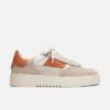 Orbit Edge Sneaker Orbit Edge Sneaker