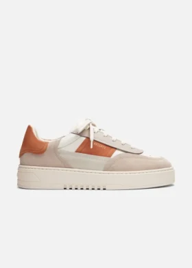 Orbit Edge Sneaker