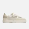 Orbit Edge Sneaker Orbit Edge Sneaker