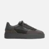 Orbit Edge Sneaker