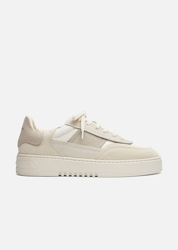 Orbit Edge Sneaker Orbit Edge Sneaker