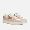 Orbit Edge Sneaker Orbit Edge Sneaker