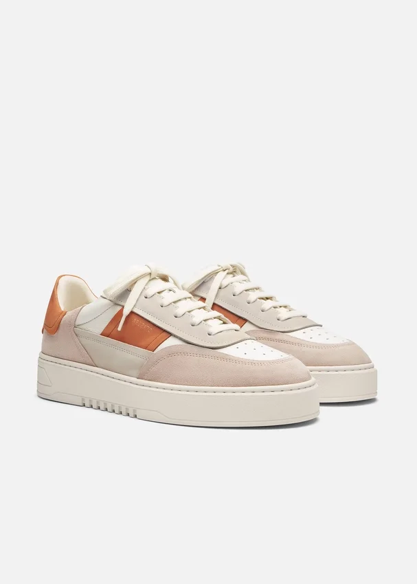 Orbit Edge Sneaker Orbit Edge Sneaker