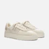 Orbit Edge Sneaker Orbit Edge Sneaker