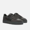 Orbit Edge Sneaker