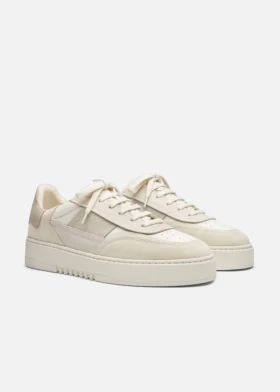 Orbit Edge Sneaker