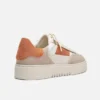 Orbit Edge Sneaker Orbit Edge Sneaker