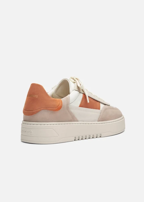 Orbit Edge Sneaker Orbit Edge Sneaker
